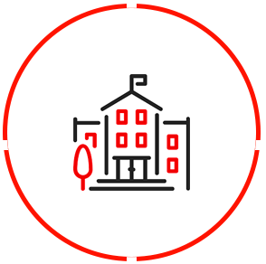 B-School
