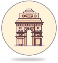 delhi collage