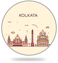 kolkata collage