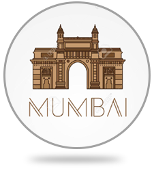 Mumbai collage